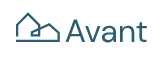 Avant