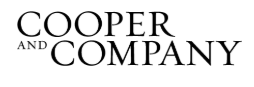 Cooper and Co