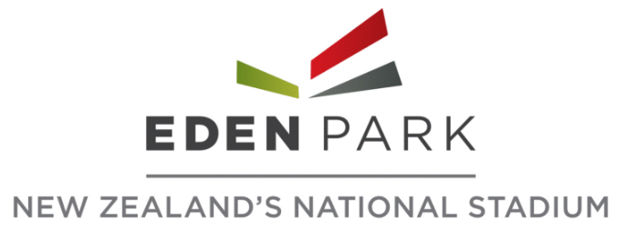 Eden Park
