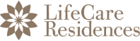 Lifecare Residences