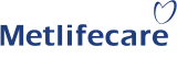 Metlifecare