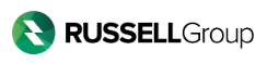 Russel Group