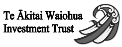 Te Akitai